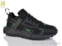 Купить Кроссовки Кроссовки M.Shoes A5444-3 Купить Кроссовки Кроссовки M.Shoes A5444-3