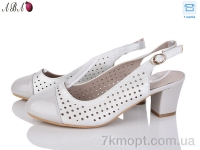 Купить Туфли Туфли Aba CO-6 Купить Туфли Туфли Aba CO-6