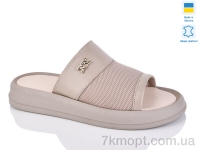 Купить Шлепки Шлепки Sali 230 кап.к.