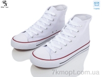 Купить Кеды Кеды Red Sun JP53-2 Купить Кеды Кеды Red Sun JP53-2