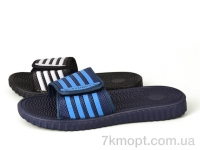 Купить Шлепки Шлепки Alex M771-8L mix (12) Купить Шлепки Шлепки Alex M771-8L mix (12)