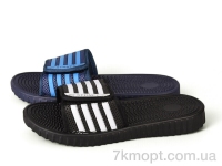 Купить Шлепки Шлепки Alex M771-8L mix (6) Купить Шлепки Шлепки Alex M771-8L mix (6)