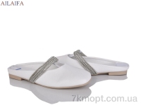 Купить Шлепки Шлепки Ailaifa SC2413-6 Купить Шлепки Шлепки Ailaifa SC2413-6