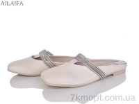 Купить Шлепки Шлепки Ailaifa SC2413-7 Купить Шлепки Шлепки Ailaifa SC2413-7