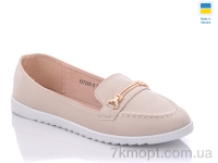 Купить Туфли Туфли Swin YS7293-2 Купить Туфли Туфли Swin YS7293-2