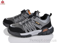 Купить Кроссовки  Кроссовки KIMBOO M579-3D