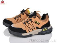 Купить Кроссовки  Кроссовки KIMBOO M579-3H