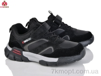 Купить Кроссовки  Кроссовки KIMBOO M580-3A