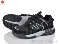Купить Кроссовки  Кроссовки KIMBOO M581-3A