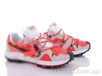Купить Кроссовки Кроссовки Summer shoes B960-2 Купить Кроссовки Кроссовки Summer shoes B960-2