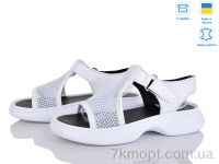 Купить Босоножки Босоножки Ailinda 1701–8