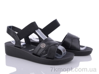 Купить Босоножки Босоножки Ok Shoes C19-1 Купить Босоножки Босоножки Ok Shoes C19-1