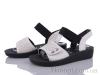 Купить Босоножки Босоножки Ok Shoes C4-2 Купить Босоножки Босоножки Ok Shoes C4-2