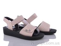 Купить Босоножки Босоножки Ok Shoes C4-3 Купить Босоножки Босоножки Ok Shoes C4-3