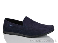 Купить Туфли Туфли Nasite D61-11B Купить Туфли Туфли Nasite D61-11B