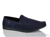 Купить Туфли Туфли Nasite D61-15B Купить Туфли Туфли Nasite D61-15B