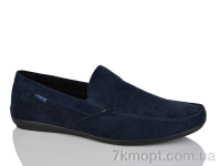Купить Туфли Туфли Nasite D71-1B Купить Туфли Туфли Nasite D71-1B