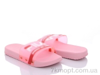 Купить Шлепки Шлепки Obuvok 7001-306 Купить Шлепки Шлепки Obuvok 7001-306