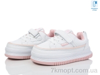 Купить Кроссовки  Кроссовки Xifa kids XF001-0715B