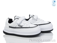 Купить Кроссовки  Кроссовки Xifa kids XF001-0715L