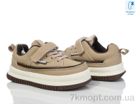 Купить Кроссовки Кроссовки Xifa kids XF001-0715M Купить Кроссовки Кроссовки Xifa kids XF001-0715M