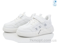 Купить Кроссовки Кроссовки Xifa kids XF001-10856A Купить Кроссовки Кроссовки Xifa kids XF001-10856A