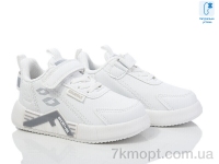 Купить Кроссовки Кроссовки Xifa kids XF001-10857A Купить Кроссовки Кроссовки Xifa kids XF001-10857A