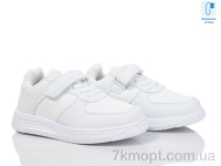 Купить Кроссовки Кроссовки Xifa kids XF001-T11091A Купить Кроссовки Кроссовки Xifa kids XF001-T11091A