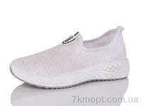 Купить Кроссовки Кроссовки U-Chin 120-3 Купить Кроссовки Кроссовки U-Chin 120-3
