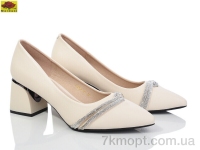 Купить Туфли Туфли Mei De Li L88888-10 Купить Туфли Туфли Mei De Li L88888-10