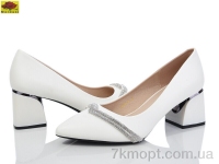 Купить Туфли Туфли Mei De Li L88888-9 Купить Туфли Туфли Mei De Li L88888-9