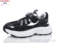 Купить Кроссовки Кроссовки GFB-Канарейка X8095-1 Купить Кроссовки Кроссовки GFB-Канарейка X8095-1