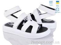 Купить Босоножки Босоножки Ailinda 32631-8