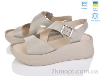 Купить Босоножки Босоножки Ailinda 9668-5