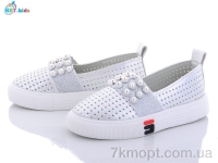Купить Слипоны Слипоны BBT H3356-2