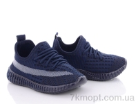 Купить Кроссовки Кроссовки Blue Rama G911-5 Купить Кроссовки Кроссовки Blue Rama G911-5