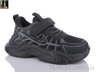 Купить Кроссовки Кроссовки Lilin A372-1 Купить Кроссовки Кроссовки Lilin A372-1