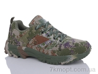 Купить Кроссовки Кроссовки Stylen Gard 25-3 Купить Кроссовки Кроссовки Stylen Gard 25-3