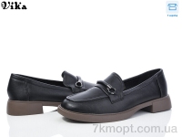 Купить Туфли Туфли Vika 717-12 Купить Туфли Туфли Vika 717-12
