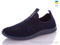 Купить Кроссовки Кроссовки Крок 934 синий Купить Кроссовки Кроссовки Крок 934 синий