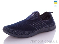 Купить Кроссовки Кроссовки Крок 937 синий Купить Кроссовки Кроссовки Крок 937 синий