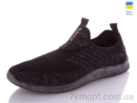 Купить Кроссовки Кроссовки Крок 937 черный Купить Кроссовки Кроссовки Крок 937 черный