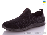Купить Кроссовки Кроссовки Крок 938 черный Купить Кроссовки Кроссовки Крок 938 черный