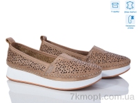 Купить Туфли Туфли Mona Lisa 24075 beige Купить Туфли Туфли Mona Lisa 24075 beige