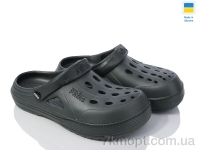 Купить Кроксы Кроксы Alex 12345 хакі Купить Кроксы Кроксы Alex 12345 хакі