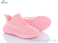 Купить Кроссовки Кроссовки BBT F6351-3 Купить Кроссовки Кроссовки BBT F6351-3