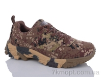Купить Кроссовки Кроссовки Stylen Gard 25-5 Купить Кроссовки Кроссовки Stylen Gard 25-5