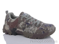 Купить Кроссовки Кроссовки Stylen Gard 25-6 Купить Кроссовки Кроссовки Stylen Gard 25-6