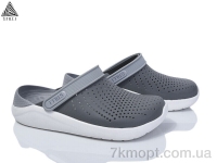 Купить Кроксы Кроксы STILLI Group CX309-10 піна Купить Кроксы Кроксы STILLI Group CX309-10 піна