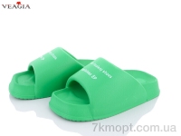 Купить Шлепки Шлепки Veagia-ADA A1-4 Купить Шлепки Шлепки Veagia-ADA A1-4